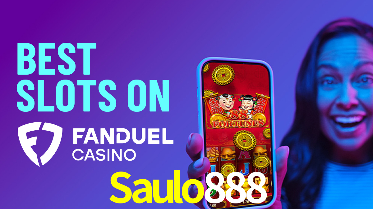 Saulo888